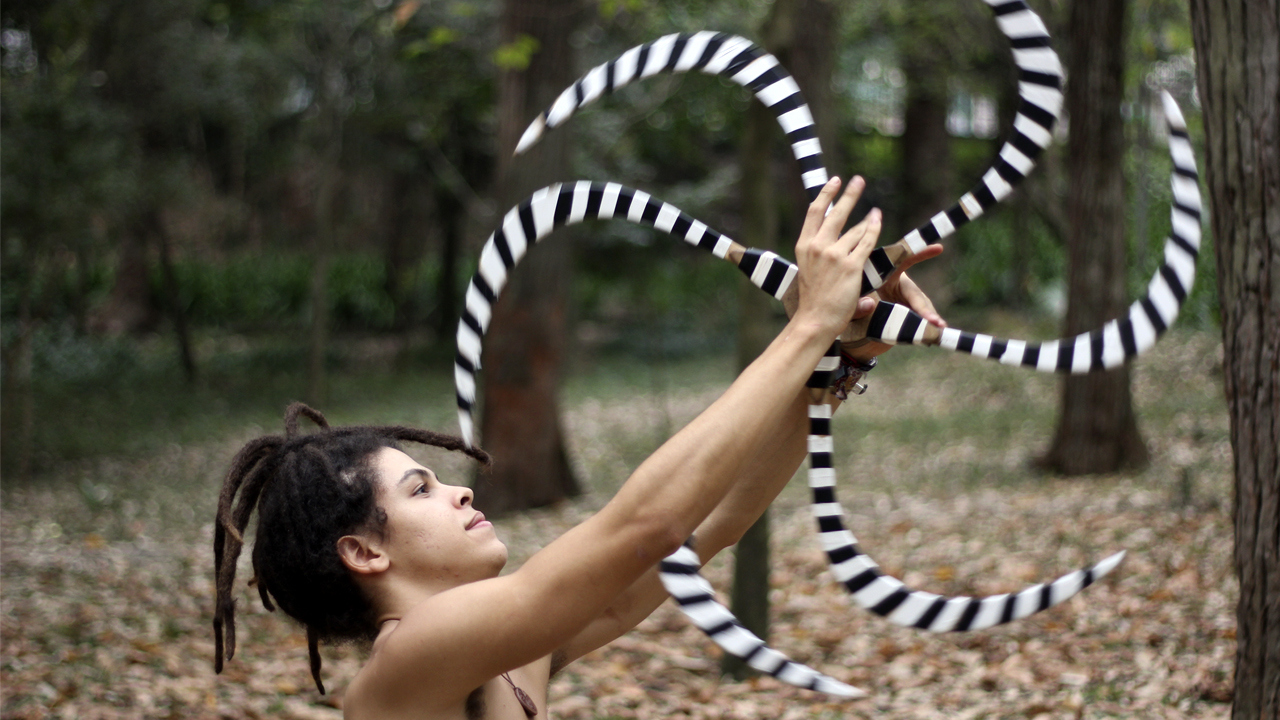 Malabarismo-Manipulacao-de-objetos-4