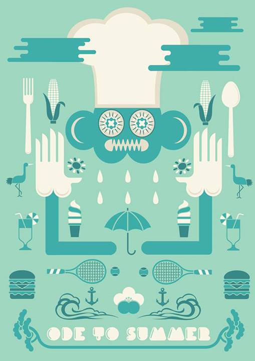 wonderday castigotor