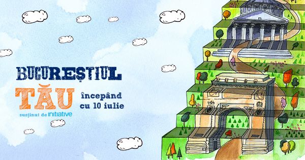 10353568_673782399367549_2254776729727410868_n