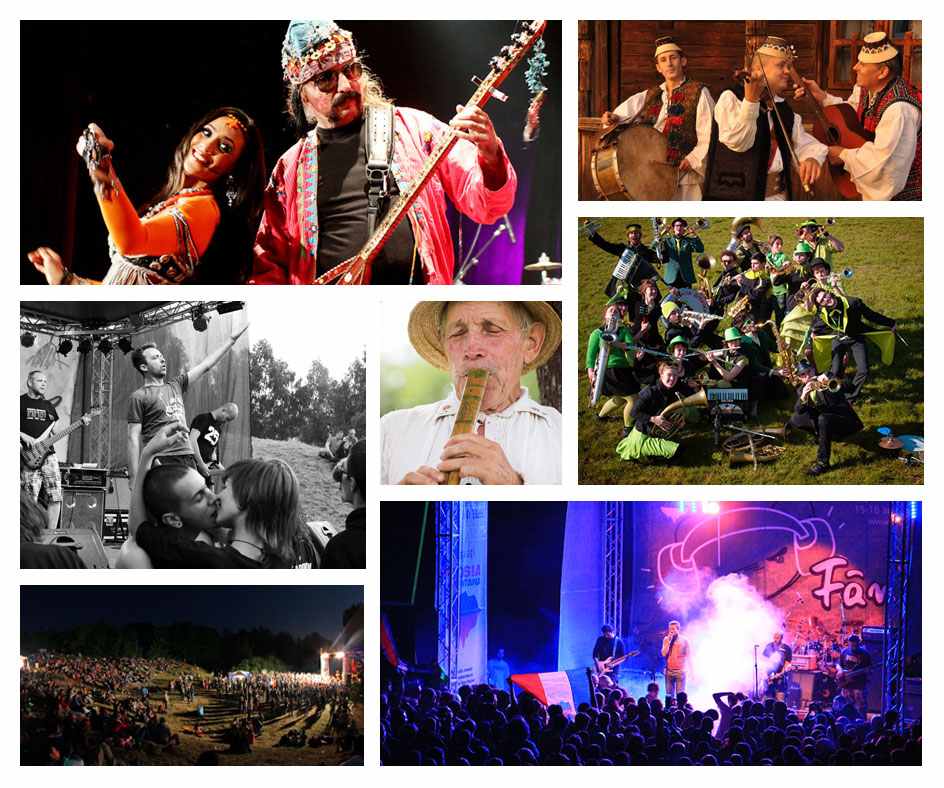 Muzica_collage (1)