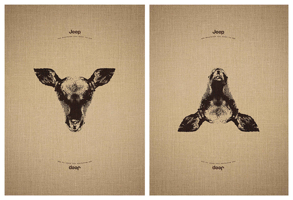 jeep-leo-burnett-see-what-ever-you-want-to-see-