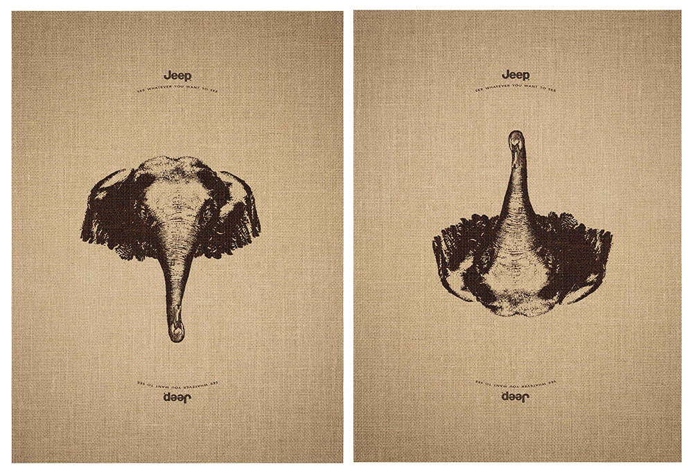 jeep-leo-burnett-see-what-ever-you-want-to-see-2