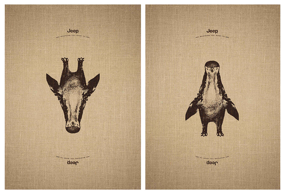 jeep-leo-burnett-see-what-ever-you-want-to-see-3