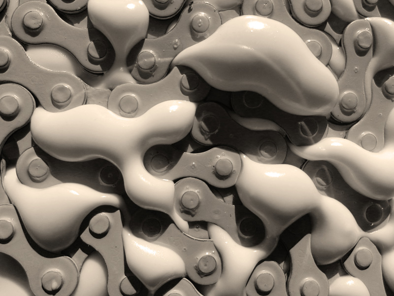 unnamed2