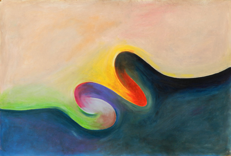 unnamed3