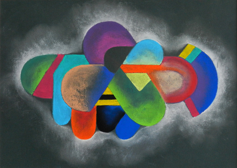 unnamed4
