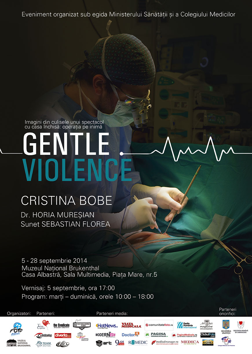 afis A3+5mm bleed rgb