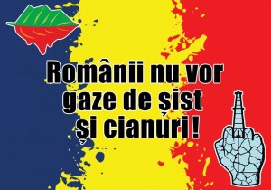 10527517_681669358593119_5104030881540793666_n