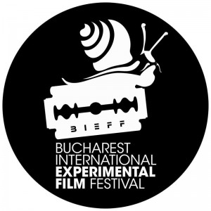 bieff logo weart