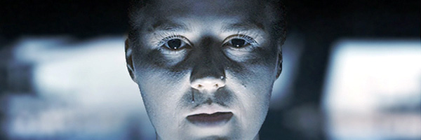 cp06ro4-emergencycalls