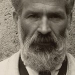constantin_brancusi